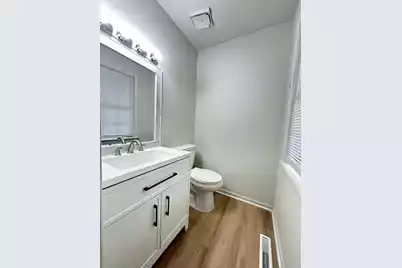 141 Waycross Street, Orangeburg, SC 29118 - Photo 13