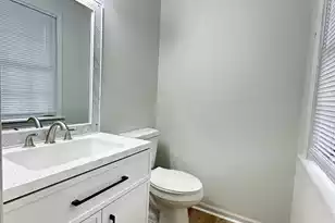 141 Waycross St, Orangeburg, SC 29118 - Photo 13