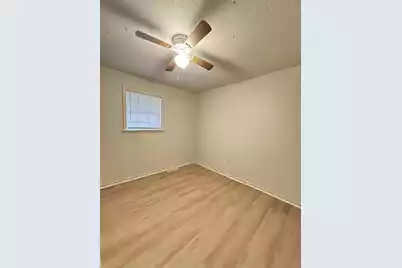 141 Waycross Street, Orangeburg, SC 29118 - Photo 7