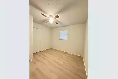 141 Waycross Street, Orangeburg, SC 29118 - Photo 5