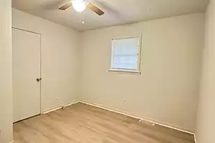 141 Waycross St, Orangeburg, SC 29118 - Photo 5