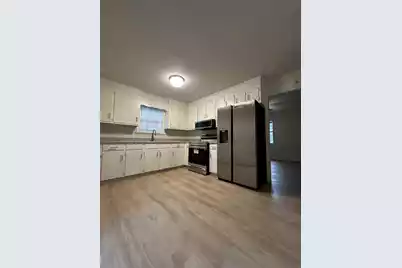 141 Waycross Street, Orangeburg, SC 29118 - Photo 21