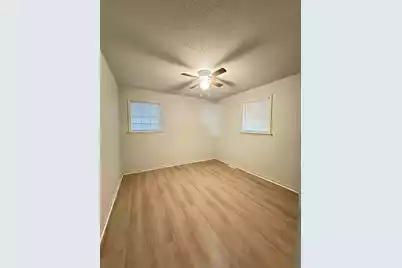 141 Waycross Street, Orangeburg, SC 29118 - Photo 9