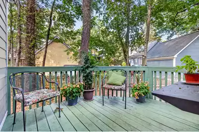 2003 Izard Court, Charleston, SC 29414 - Photo 59