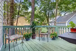 2003 Izard Ct, Charleston, SC 29414 - Photo 59