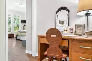 2003 Izard Ct, Charleston, SC 29414 - Photo 29