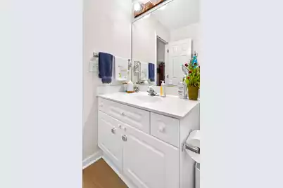 2003 Izard Court, Charleston, SC 29414 - Photo 49