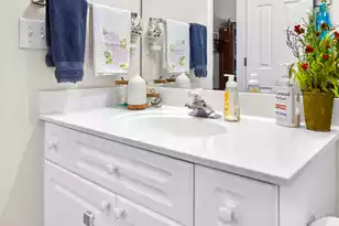 2003 Izard Ct, Charleston, SC 29414 - Photo 49