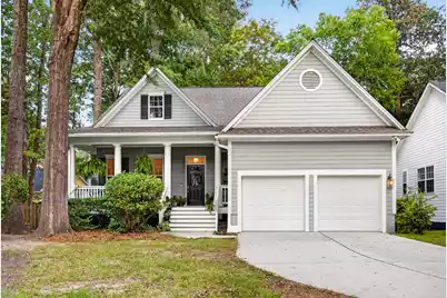2003 Izard Court, Charleston, SC 29414 - Photo 1