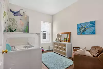 2003 Izard Court, Charleston, SC 29414 - Photo 41