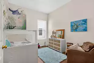 2003 Izard Ct, Charleston, SC 29414 - Photo 41