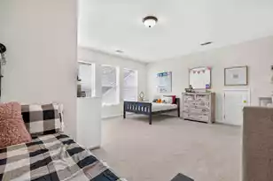 2003 Izard Ct, Charleston, SC 29414 - Photo 57