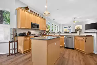 2003 Izard Court, Charleston, SC 29414 - Photo 11