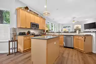 2003 Izard Ct, Charleston, SC 29414 - Photo 11