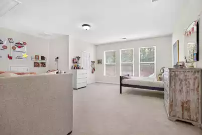 2003 Izard Court, Charleston, SC 29414 - Photo 55