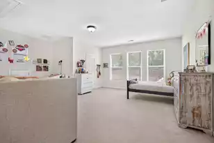 2003 Izard Ct, Charleston, SC 29414 - Photo 55