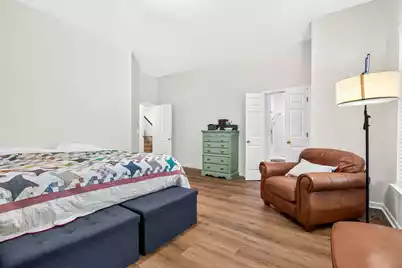 2003 Izard Court, Charleston, SC 29414 - Photo 31