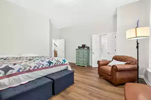 2003 Izard Ct, Charleston, SC 29414 - Photo 31