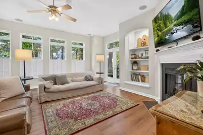 2003 Izard Court, Charleston, SC 29414 - Photo 27