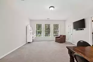 2003 Izard Ct, Charleston, SC 29414 - Photo 51