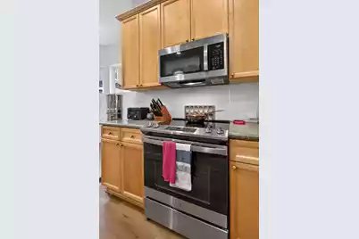 2003 Izard Court, Charleston, SC 29414 - Photo 23