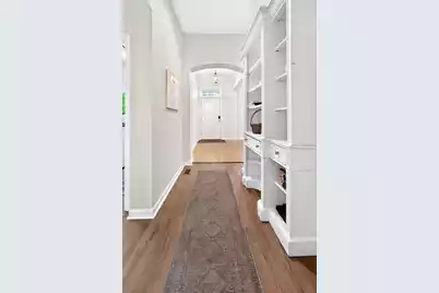2003 Izard Court, Charleston, SC 29414 - Photo 5