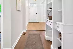 2003 Izard Ct, Charleston, SC 29414 - Photo 5