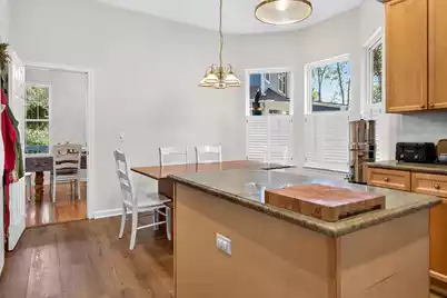 2003 Izard Court, Charleston, SC 29414 - Photo 17