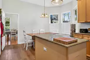 2003 Izard Ct, Charleston, SC 29414 - Photo 17