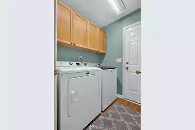 2003 Izard Court, Charleston, SC 29414 - Photo 39