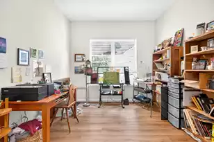 2003 Izard Ct, Charleston, SC 29414 - Photo 43