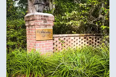 2003 Izard Court, Charleston, SC 29414 - Photo 65