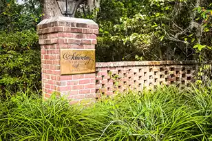 2003 Izard Ct, Charleston, SC 29414 - Photo 65
