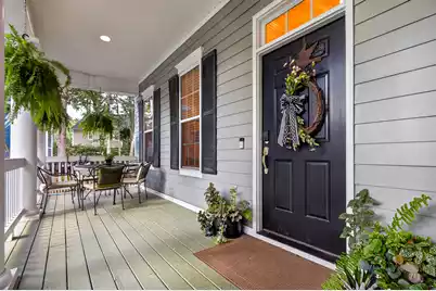 2003 Izard Court, Charleston, SC 29414 - Photo 3