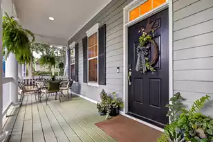2003 Izard Ct, Charleston, SC 29414 - Photo 3