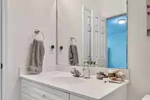 2003 Izard Ct, Charleston, SC 29414 - Photo 53