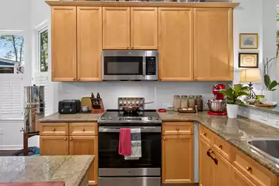 2003 Izard Court, Charleston, SC 29414 - Photo 15