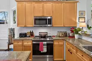 2003 Izard Ct, Charleston, SC 29414 - Photo 15
