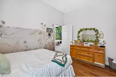 2003 Izard Court, Charleston, SC 29414 - Photo 47