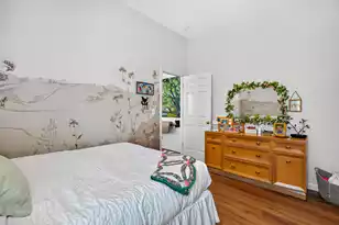 2003 Izard Ct, Charleston, SC 29414 - Photo 47