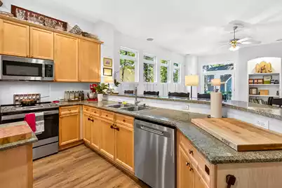 2003 Izard Court, Charleston, SC 29414 - Photo 13