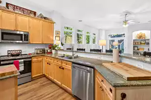 2003 Izard Ct, Charleston, SC 29414 - Photo 13