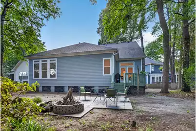 2003 Izard Court, Charleston, SC 29414 - Photo 63