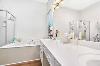 2003 Izard Court, Charleston, SC 29414 - Photo 37