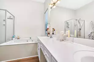 2003 Izard Ct, Charleston, SC 29414 - Photo 37