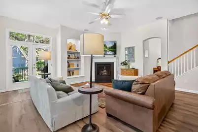 2003 Izard Court, Charleston, SC 29414 - Photo 25