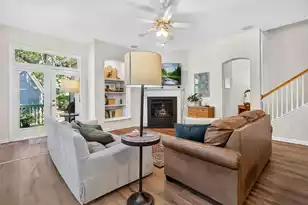 2003 Izard Ct, Charleston, SC 29414 - Photo 25