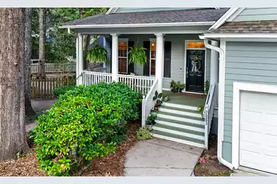 2003 Izard Court, Charleston, SC 29414 - Photo 69