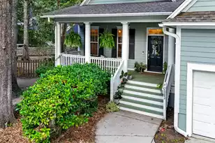 2003 Izard Ct, Charleston, SC 29414 - Photo 69