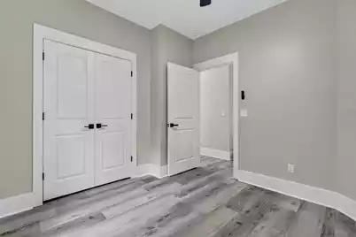 730 Anderson Street, Kingstree, SC 29556 - Photo 11